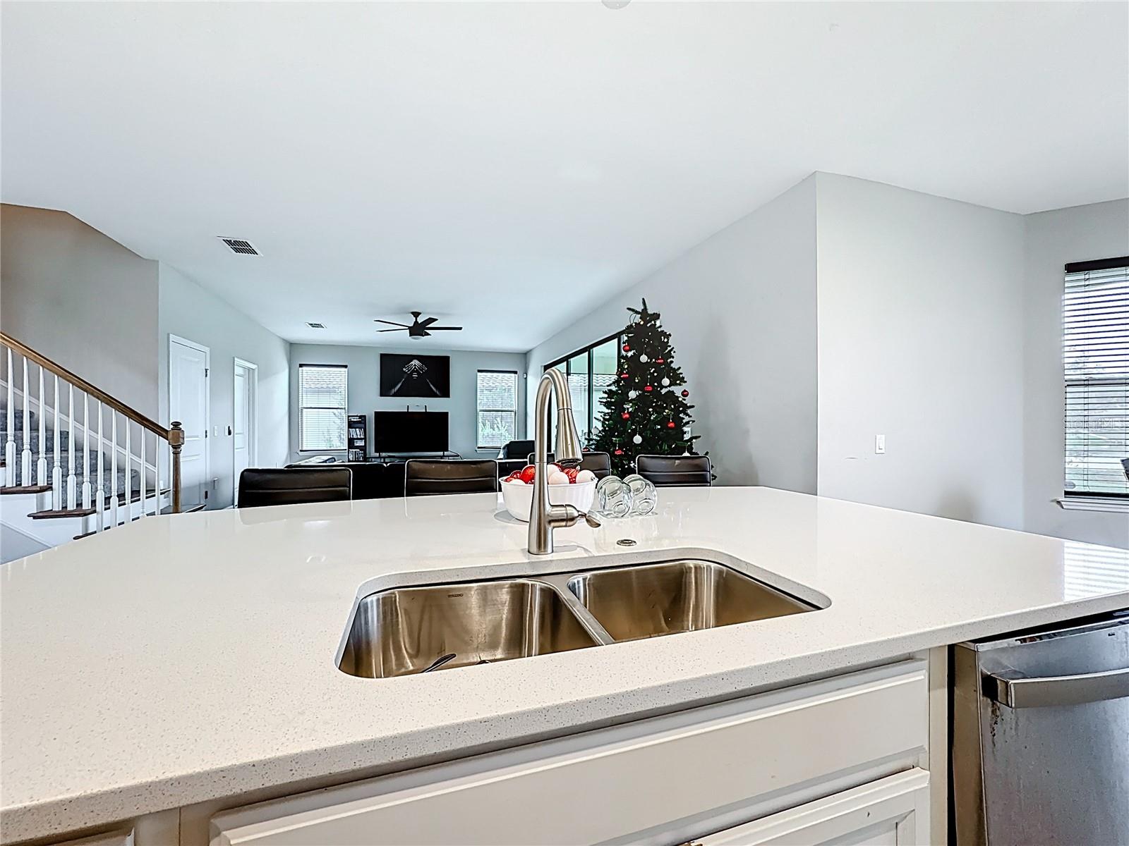 Image 15 of 79 For 3950 Carrick Bend Drive