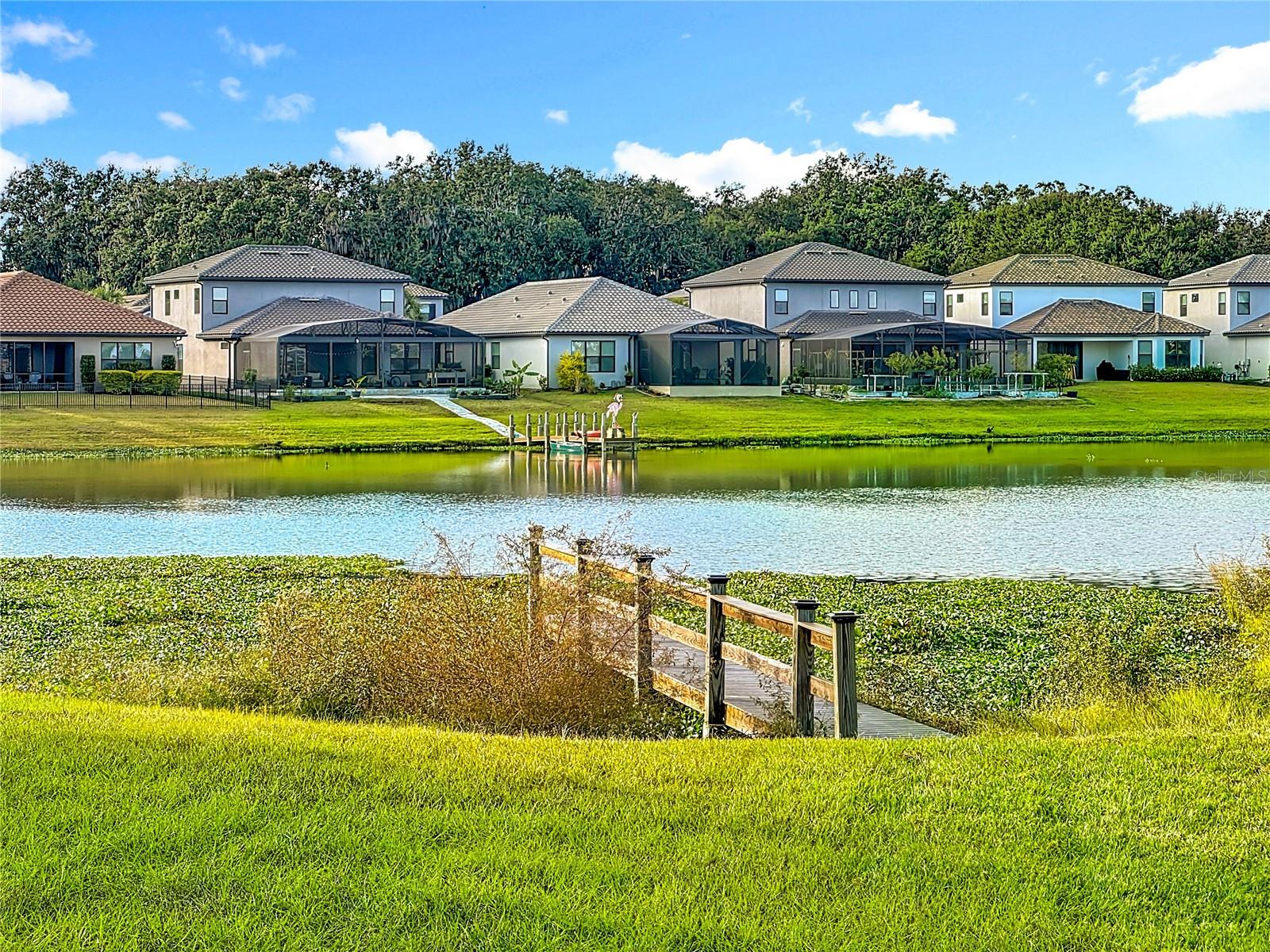 Image 21 of 79 For 3950 Carrick Bend Drive