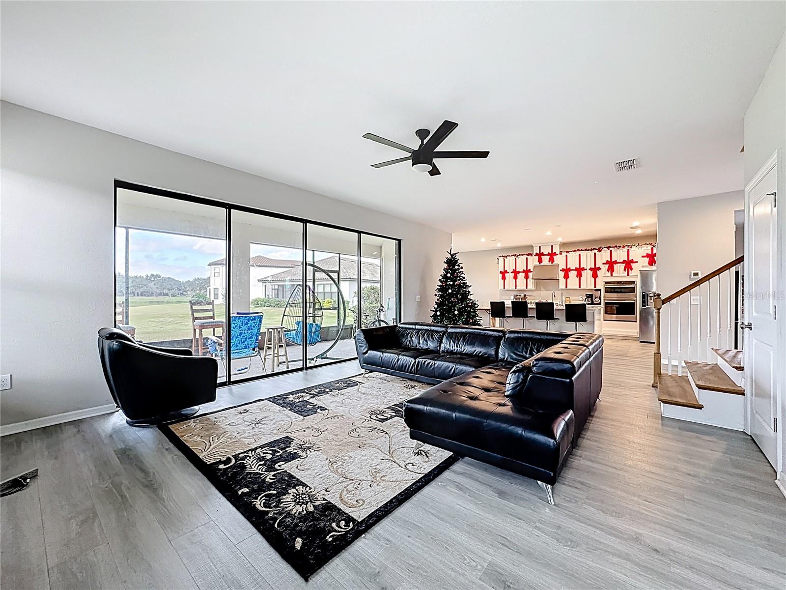 Image 25 of 79 For 3950 Carrick Bend Drive