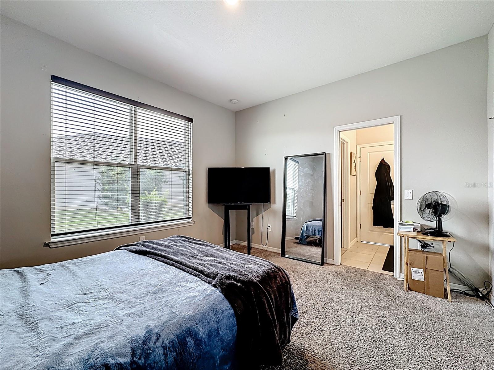 Image 26 of 79 For 3950 Carrick Bend Drive