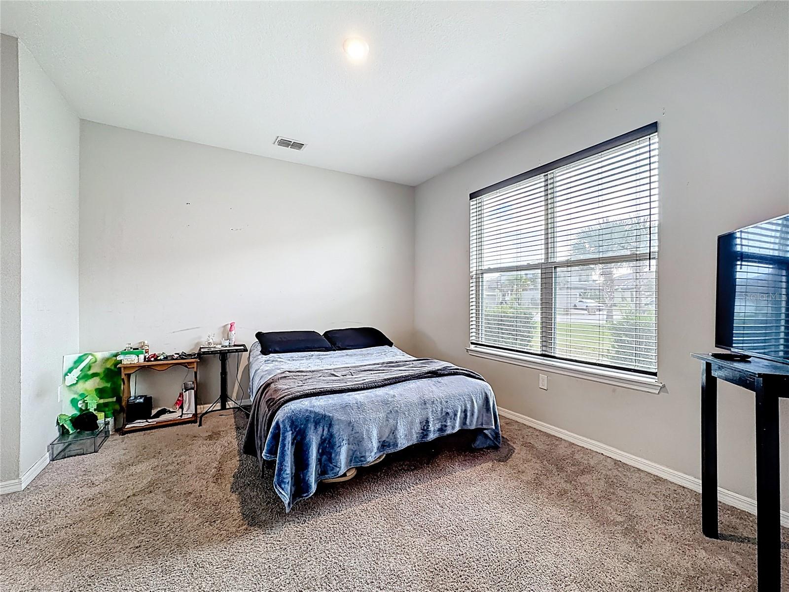 Image 27 of 79 For 3950 Carrick Bend Drive