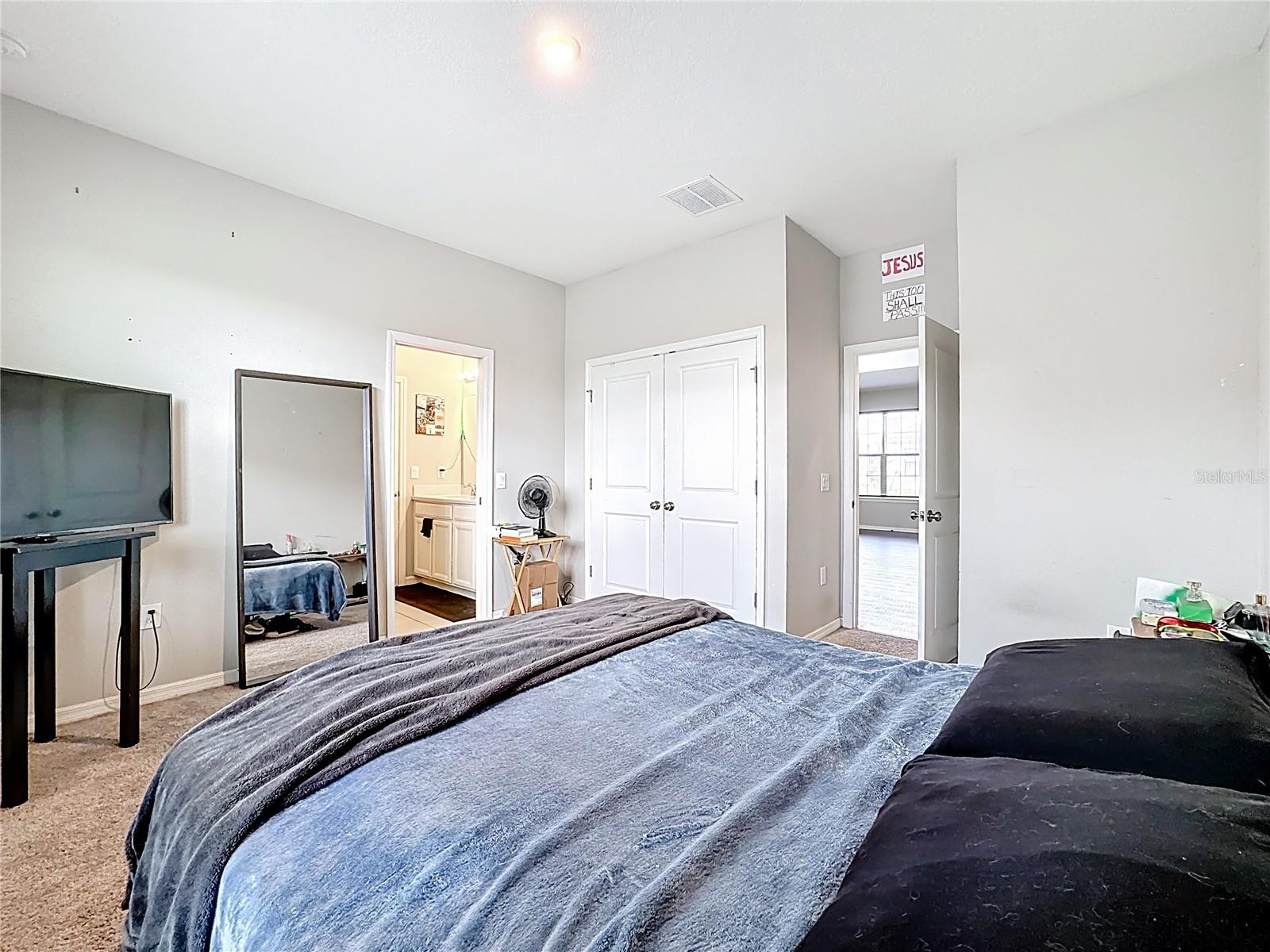 Image 28 of 79 For 3950 Carrick Bend Drive