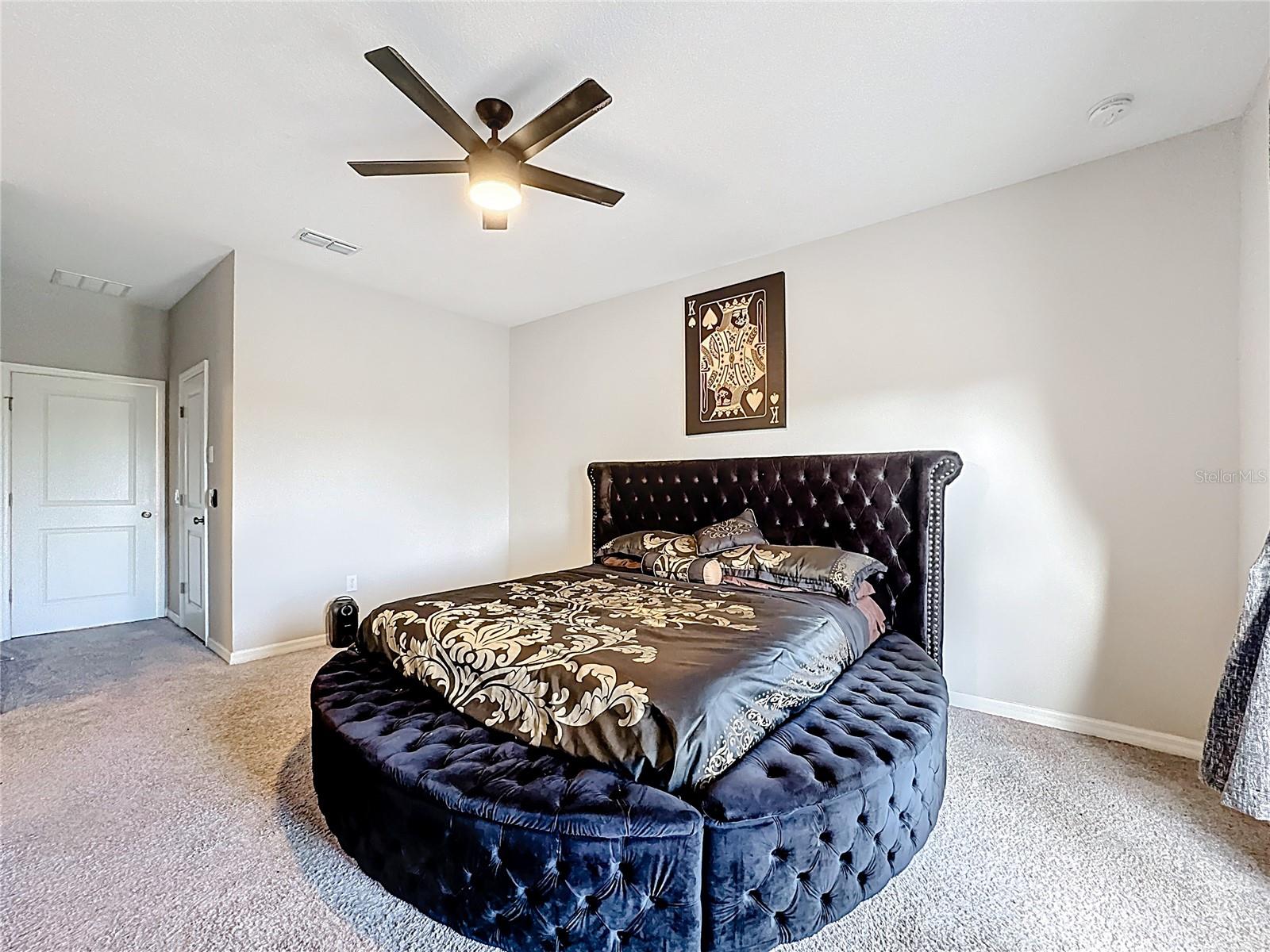 Image 38 of 79 For 3950 Carrick Bend Drive