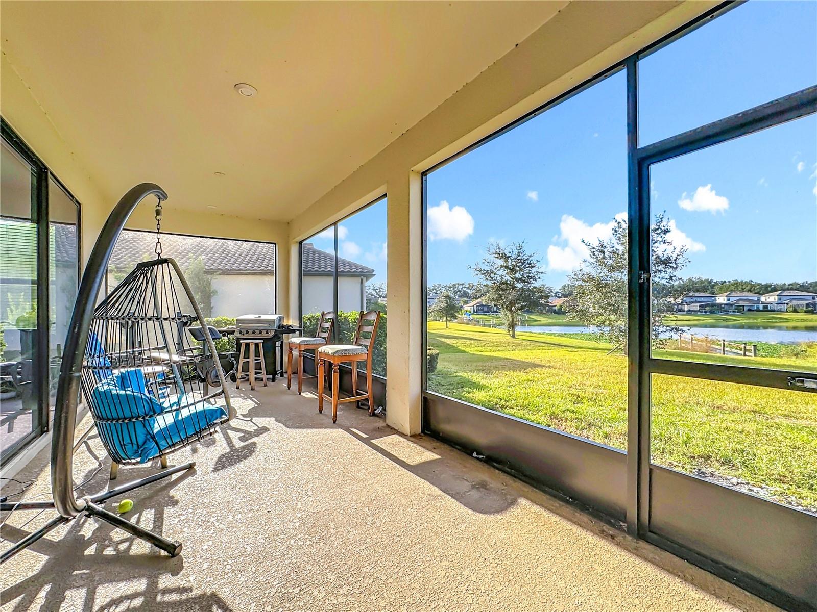 Image 4 of 79 For 3950 Carrick Bend Drive