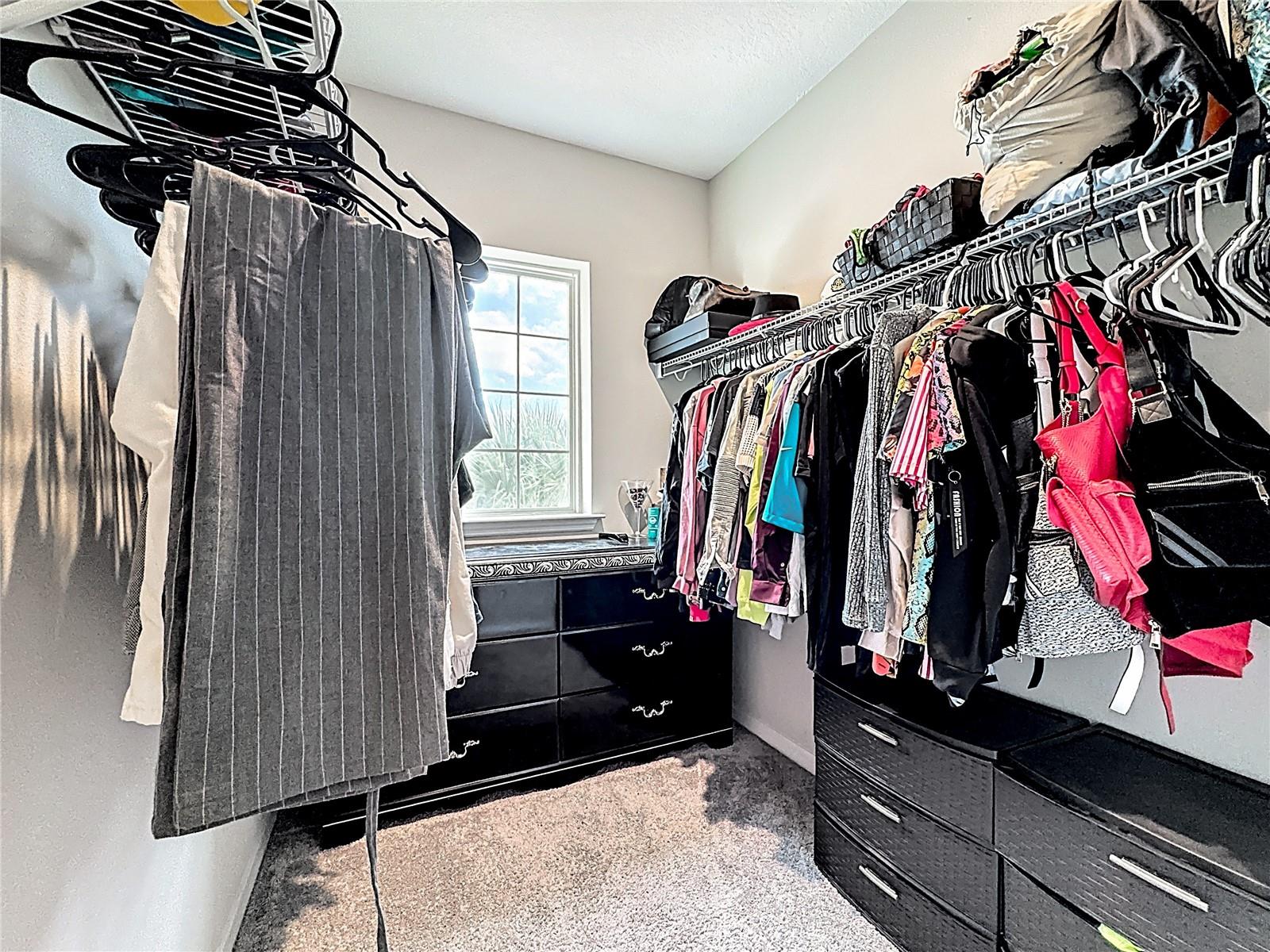 Image 40 of 79 For 3950 Carrick Bend Drive