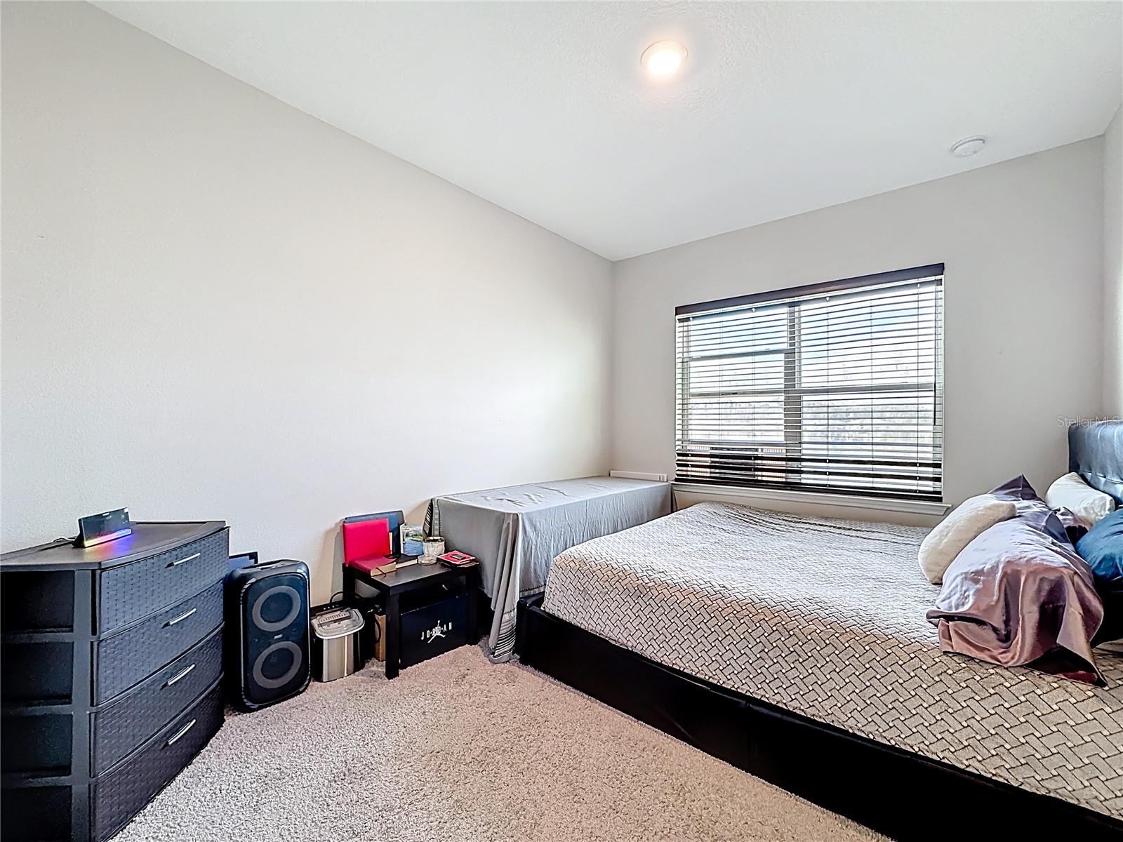 Image 41 of 79 For 3950 Carrick Bend Drive