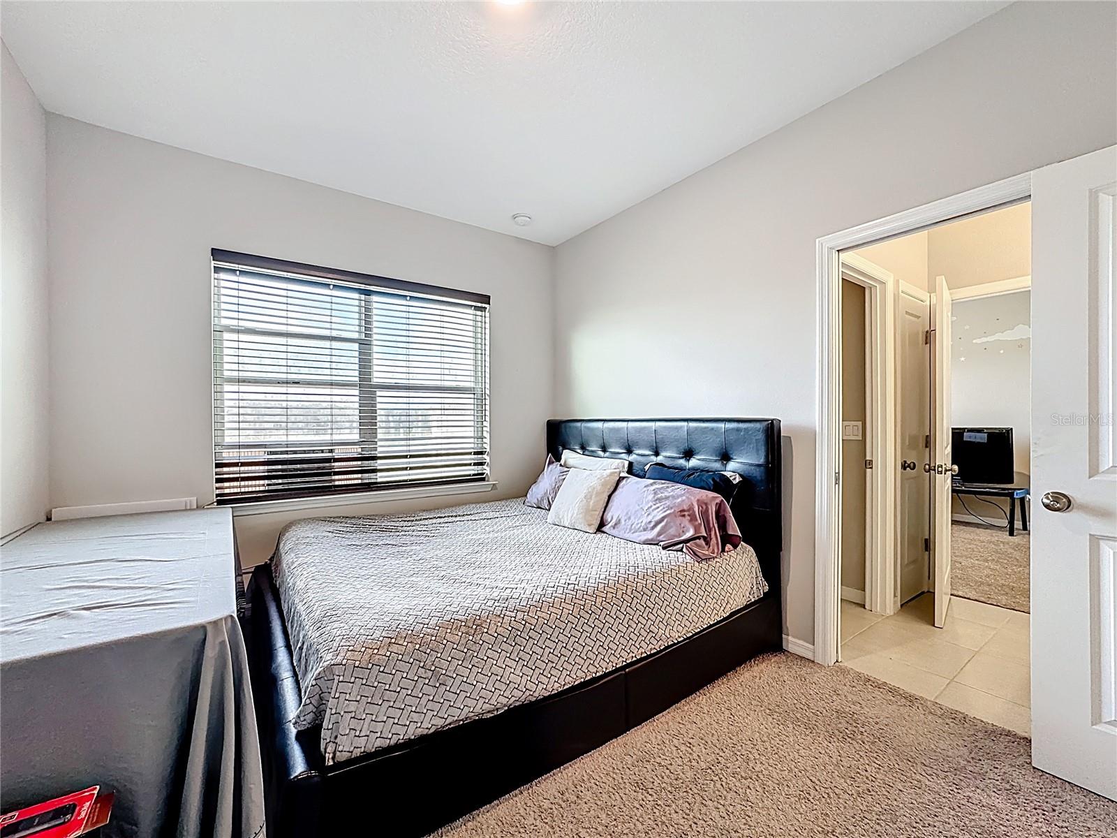 Image 42 of 79 For 3950 Carrick Bend Drive