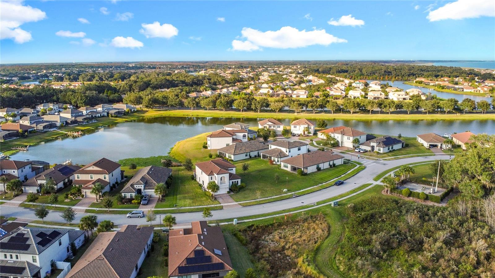 Image 49 of 79 For 3950 Carrick Bend Drive