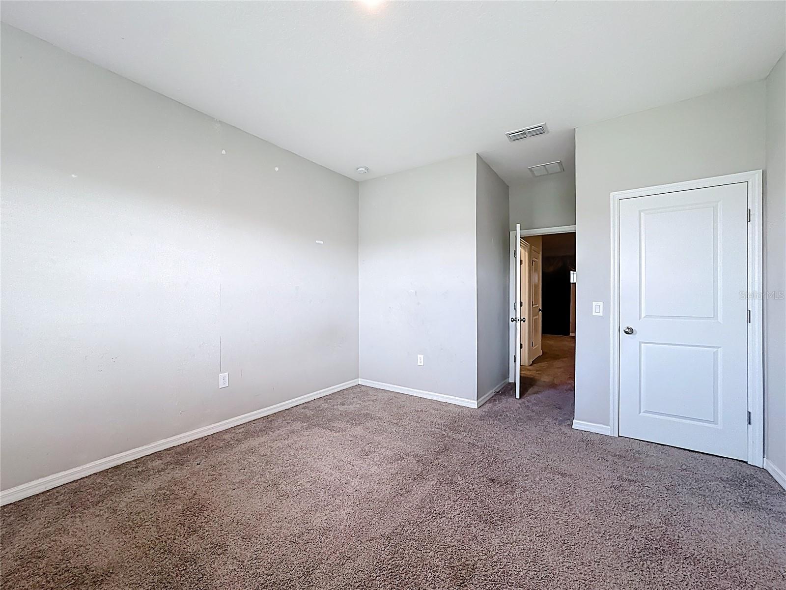 Image 55 of 79 For 3950 Carrick Bend Drive