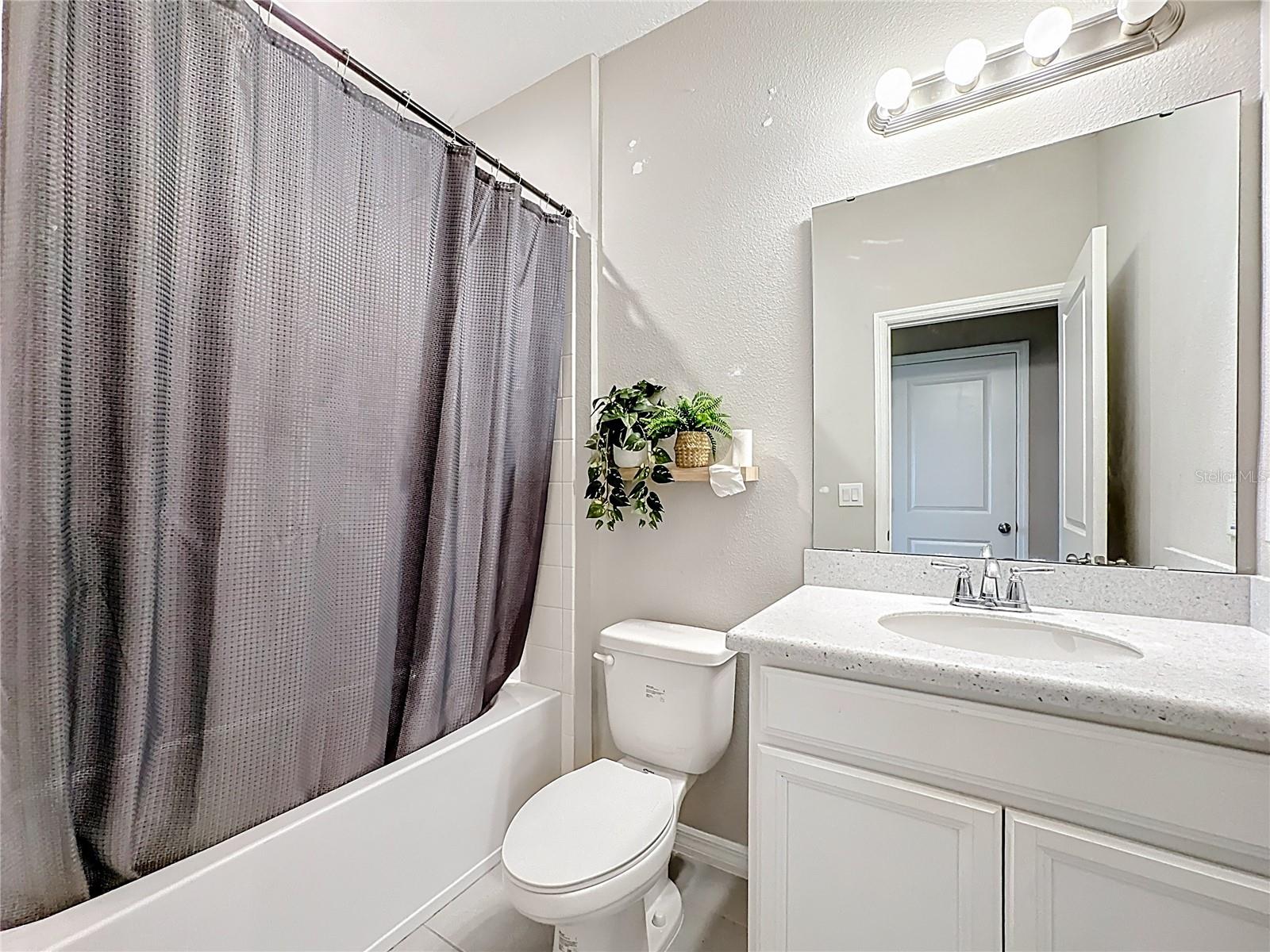 Image 56 of 79 For 3950 Carrick Bend Drive