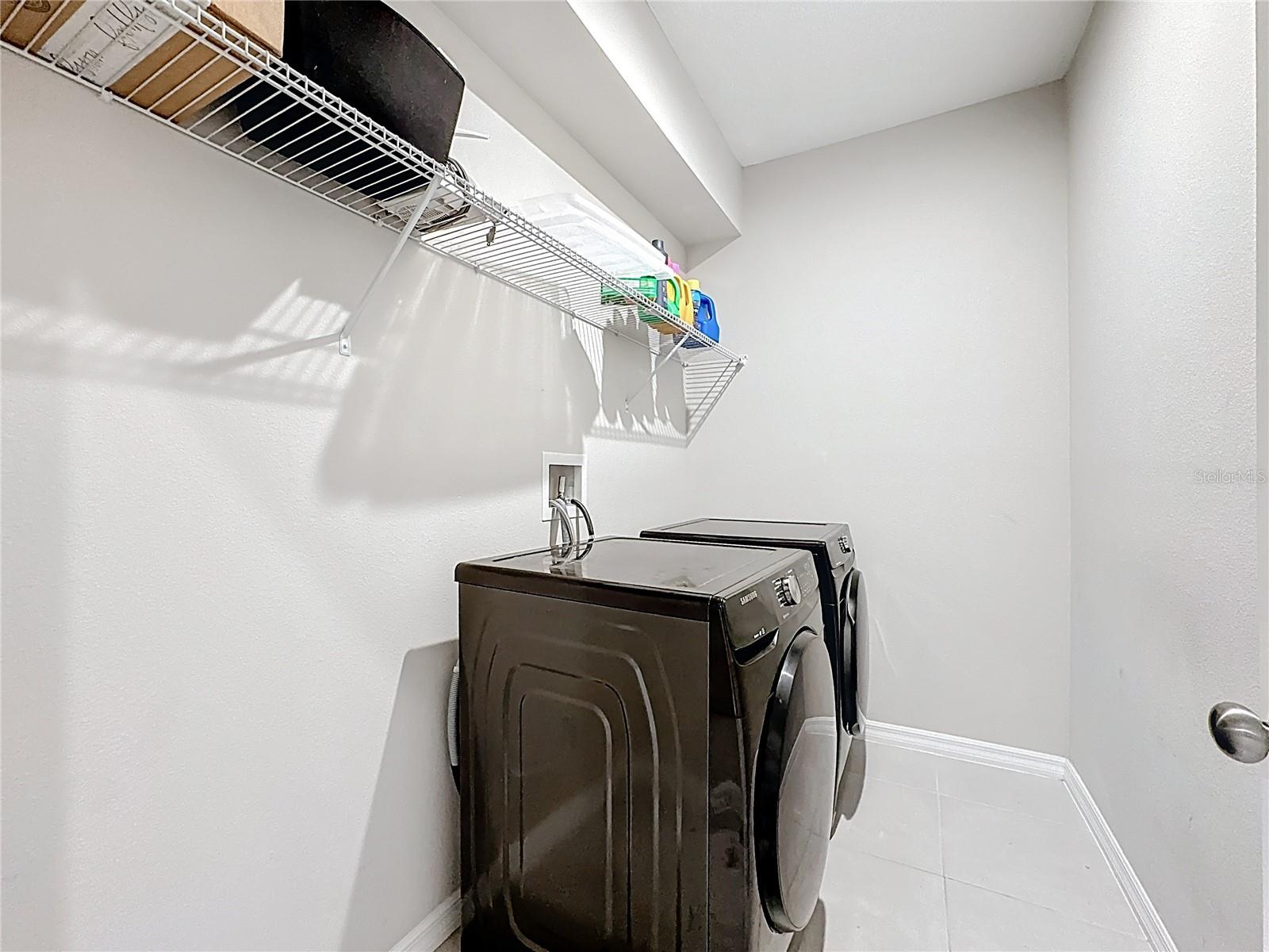 Image 57 of 79 For 3950 Carrick Bend Drive