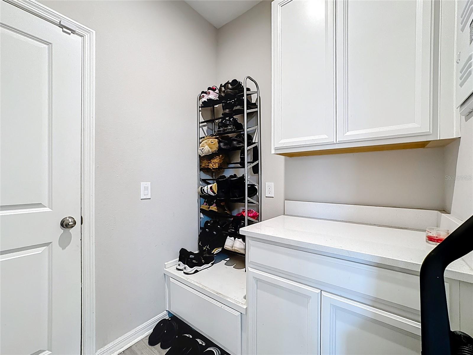 Image 58 of 79 For 3950 Carrick Bend Drive