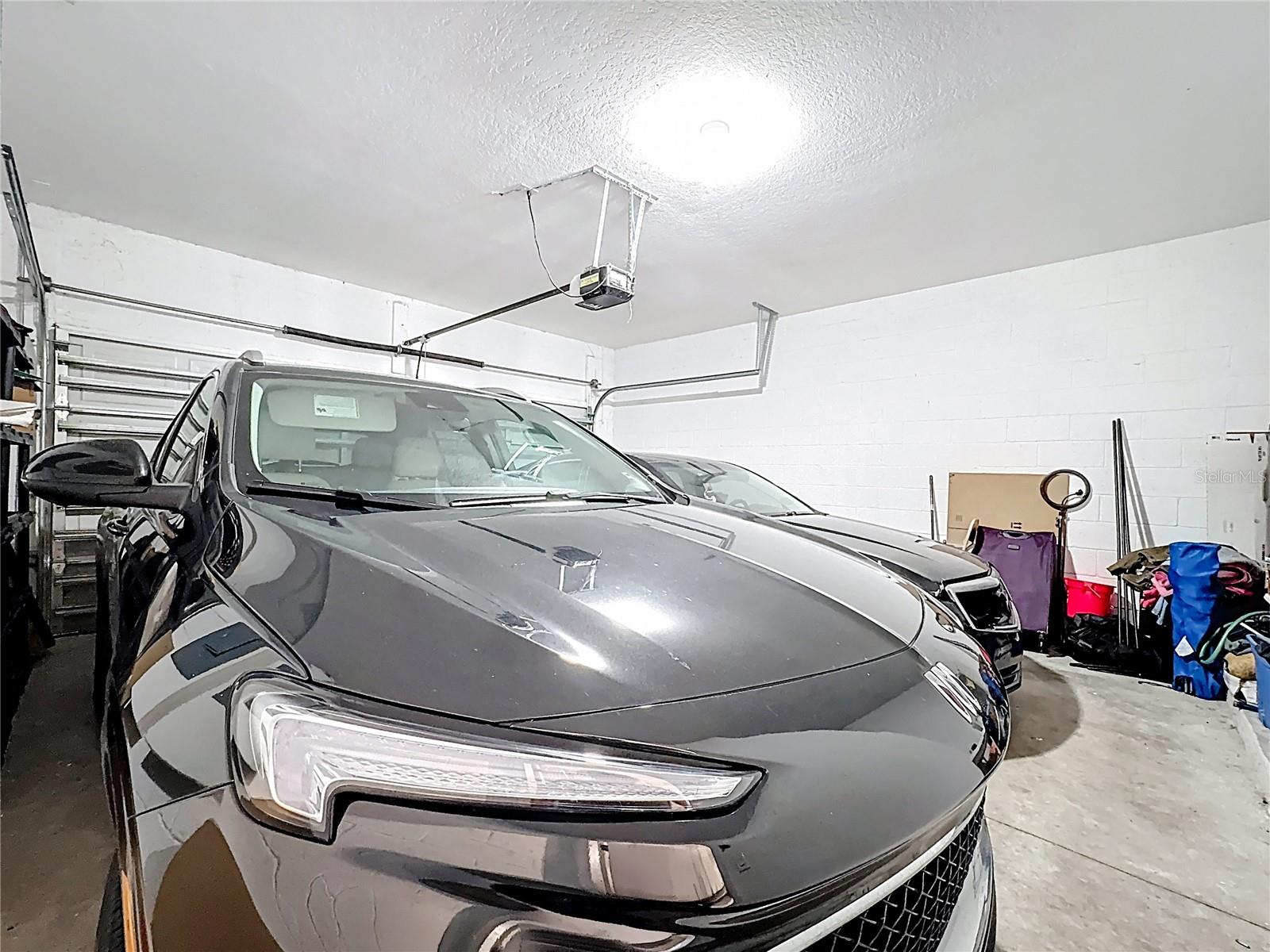 Image 59 of 79 For 3950 Carrick Bend Drive