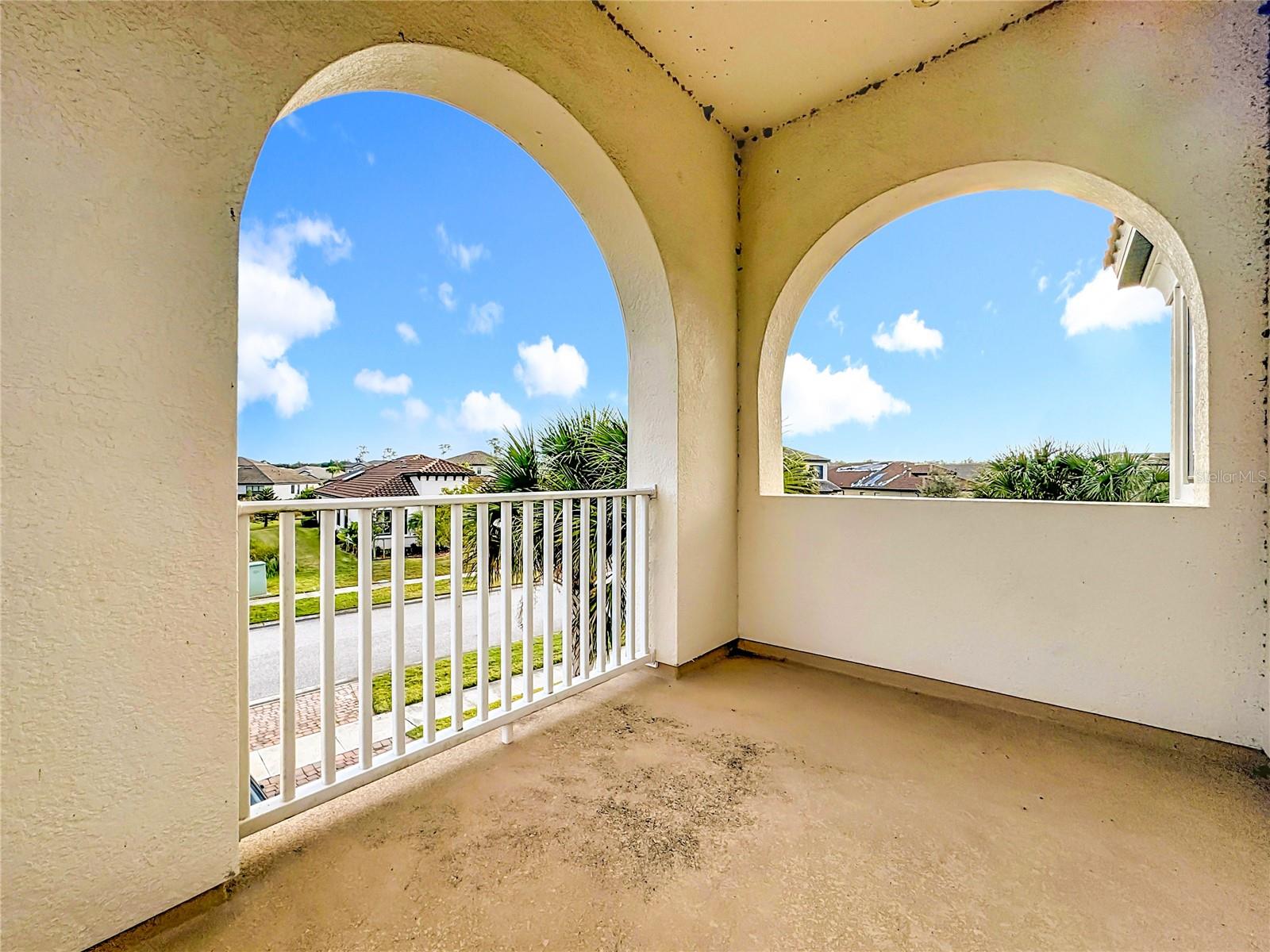 Image 60 of 79 For 3950 Carrick Bend Drive