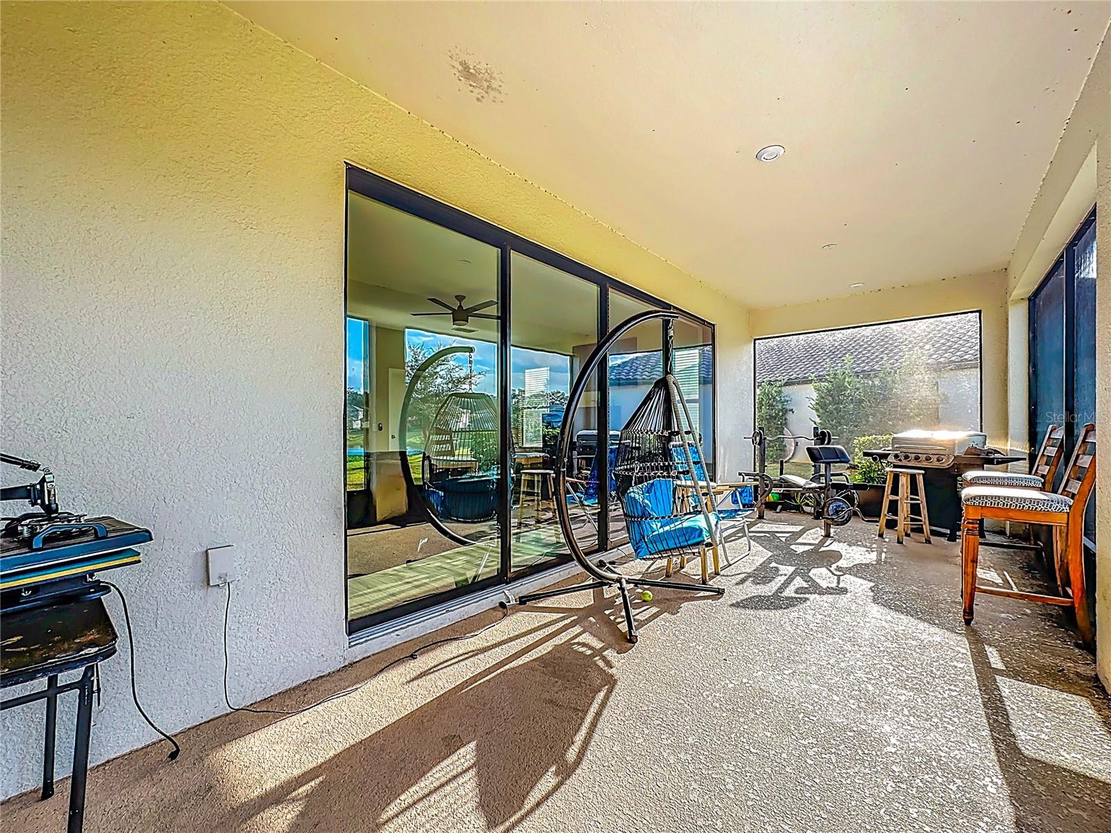 Image 61 of 79 For 3950 Carrick Bend Drive