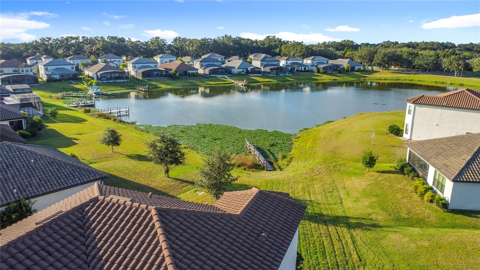 Image 68 of 79 For 3950 Carrick Bend Drive