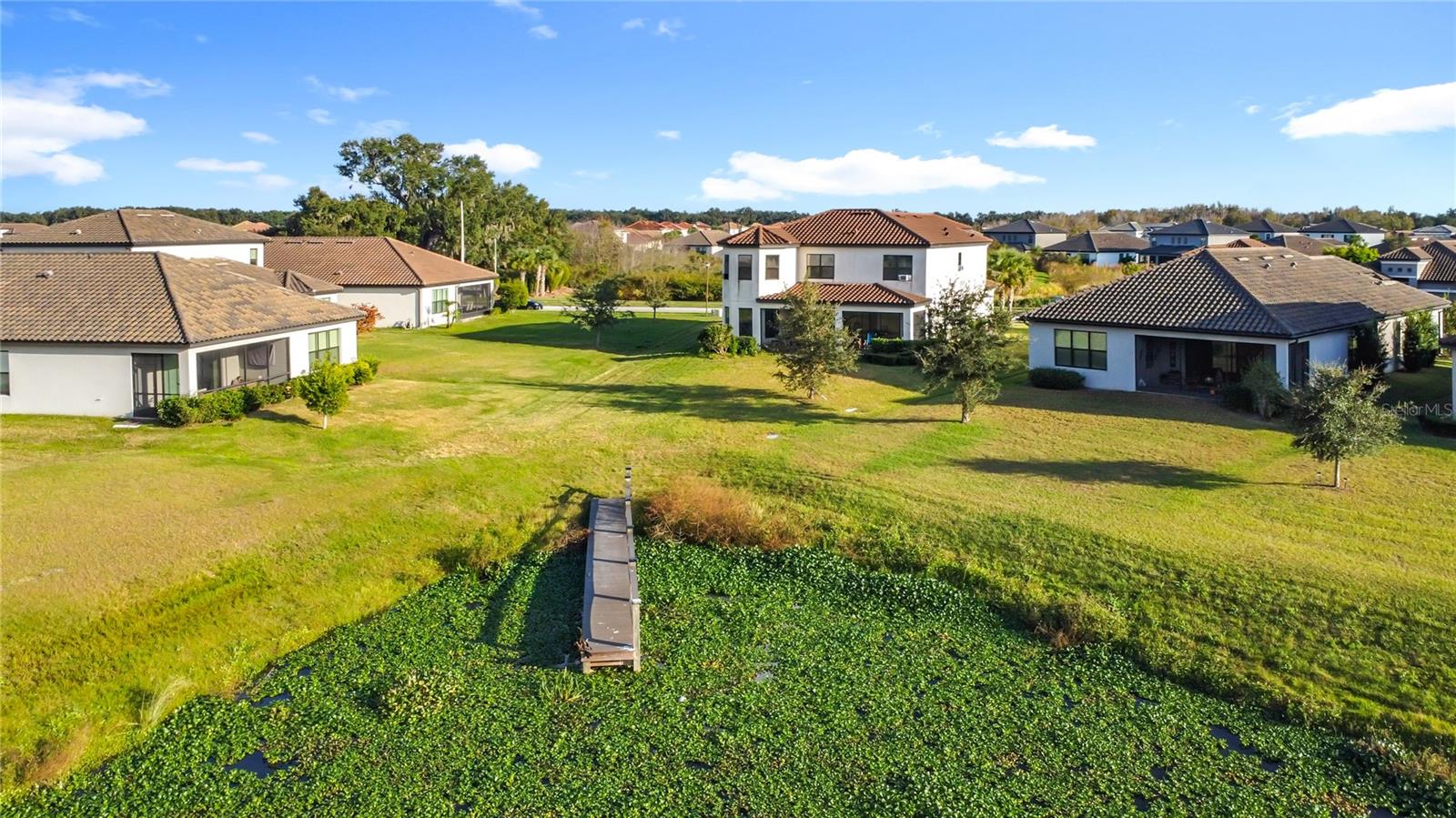 Image 72 of 79 For 3950 Carrick Bend Drive