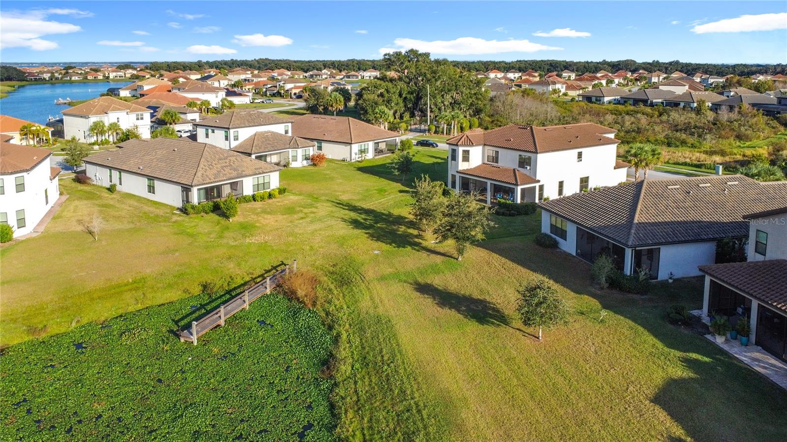 Image 73 of 79 For 3950 Carrick Bend Drive