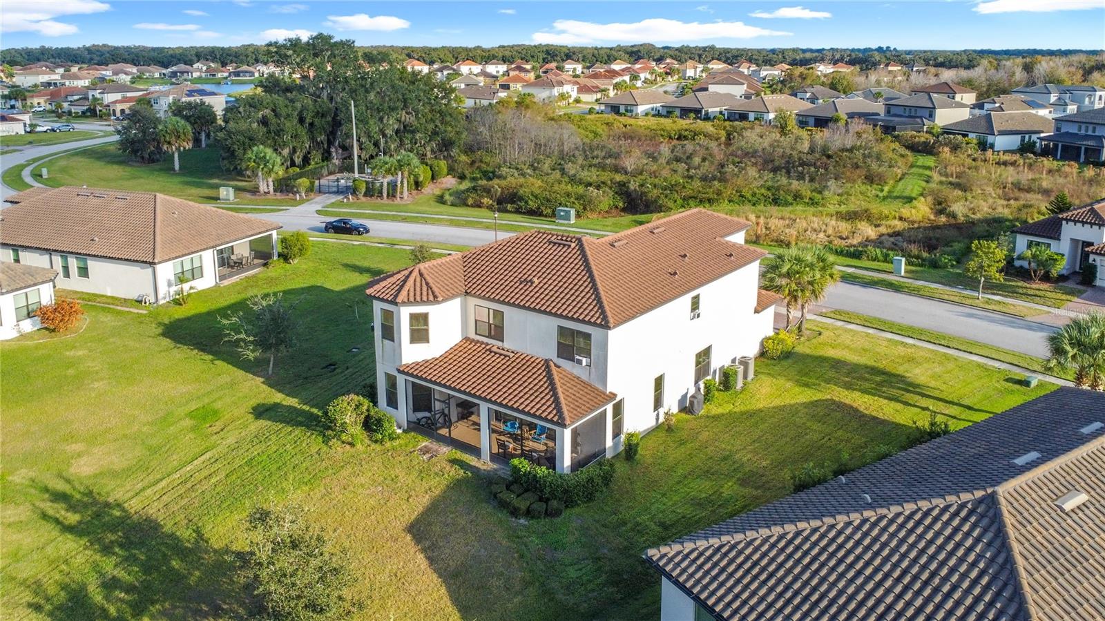 Image 74 of 79 For 3950 Carrick Bend Drive