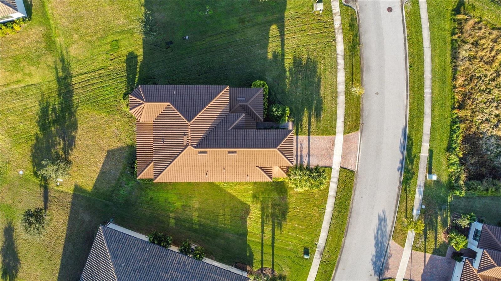 Image 75 of 79 For 3950 Carrick Bend Drive