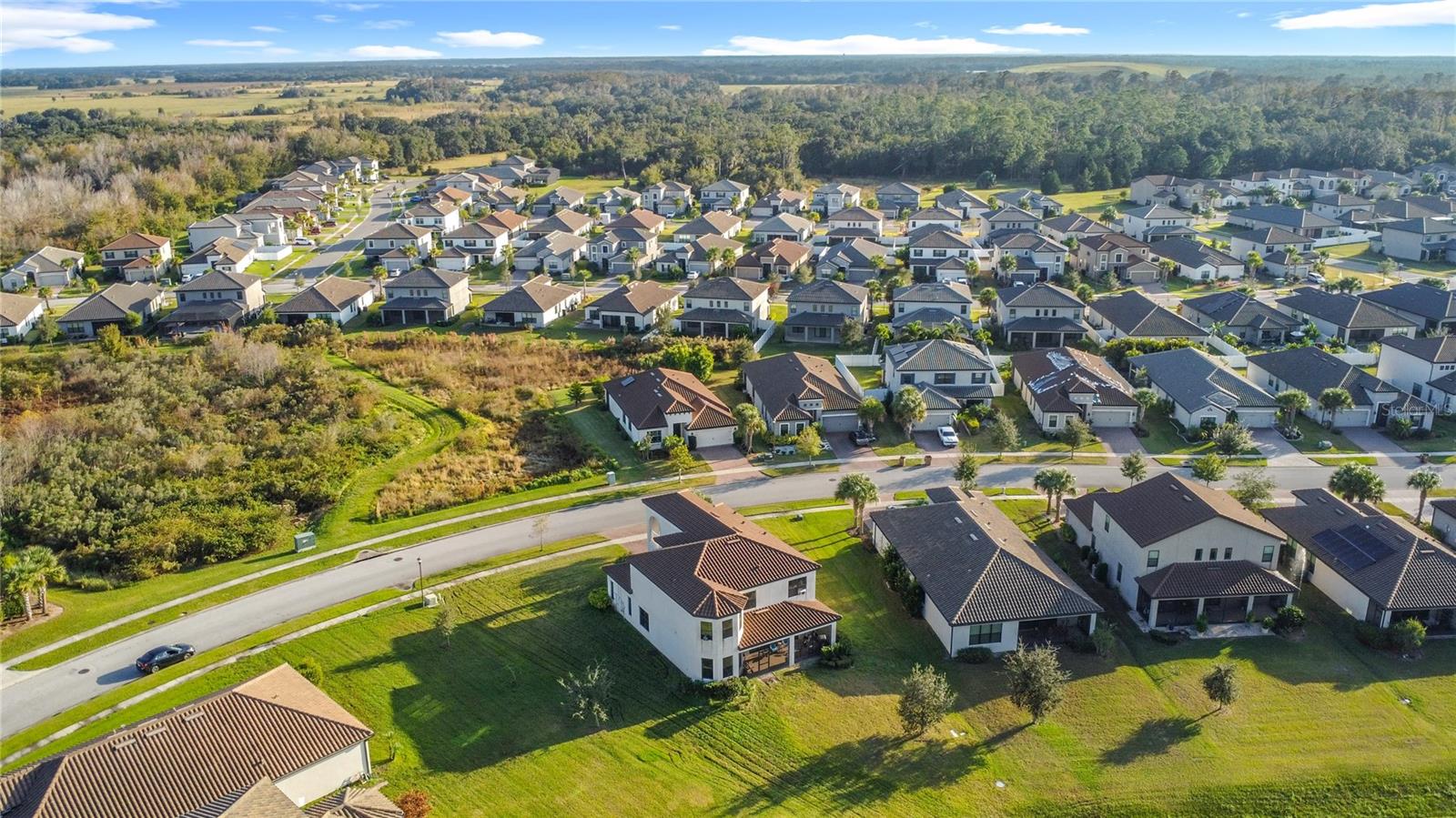 Image 76 of 79 For 3950 Carrick Bend Drive