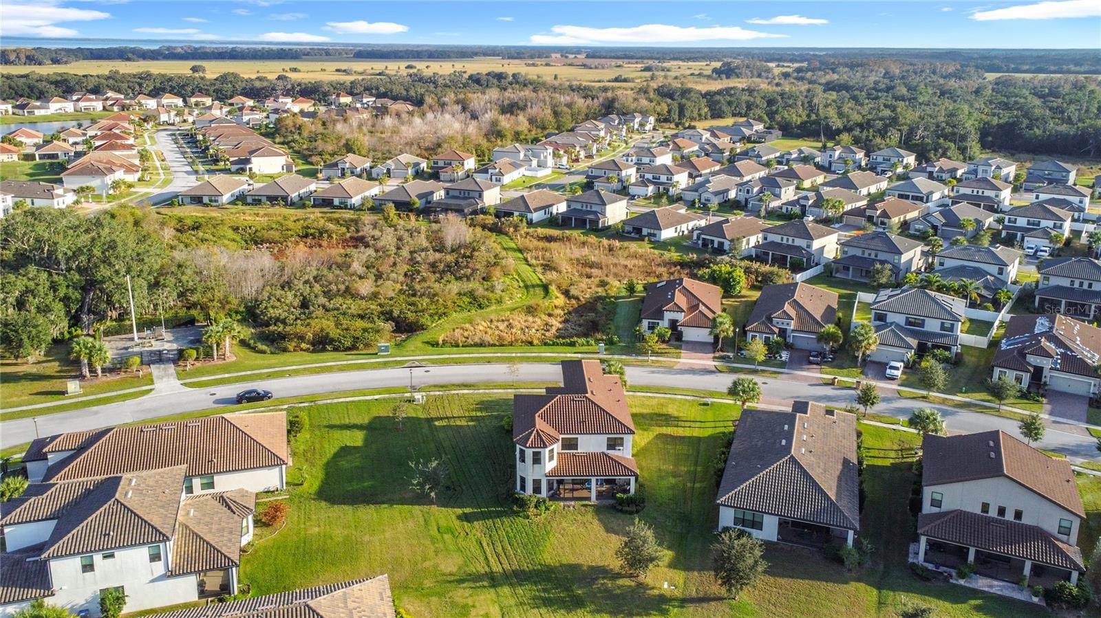 Image 77 of 79 For 3950 Carrick Bend Drive