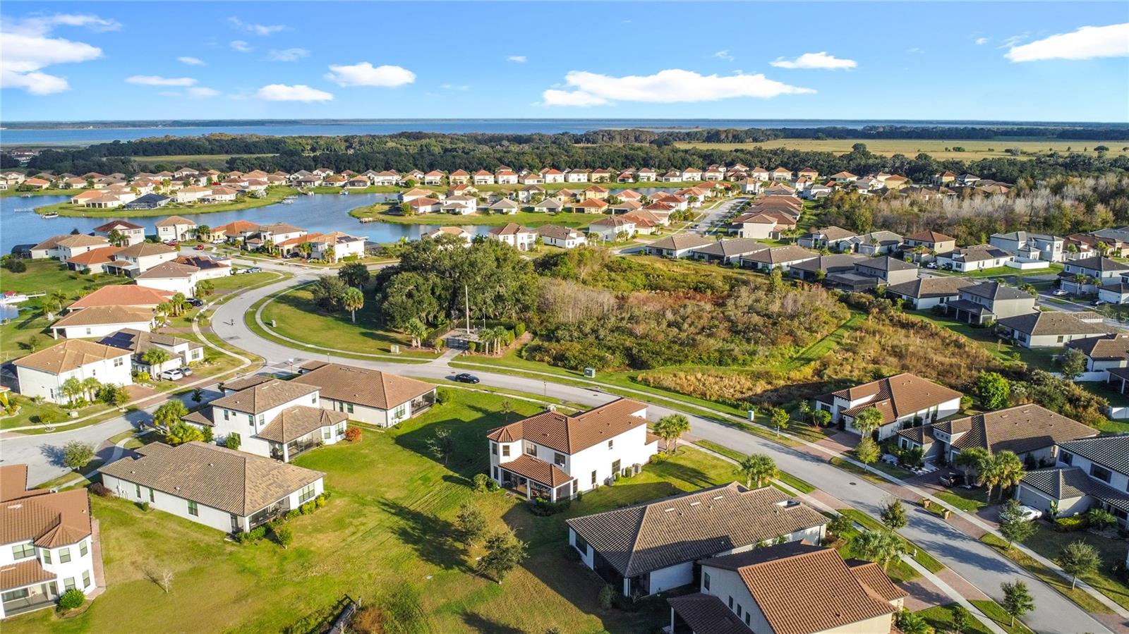 Image 78 of 79 For 3950 Carrick Bend Drive