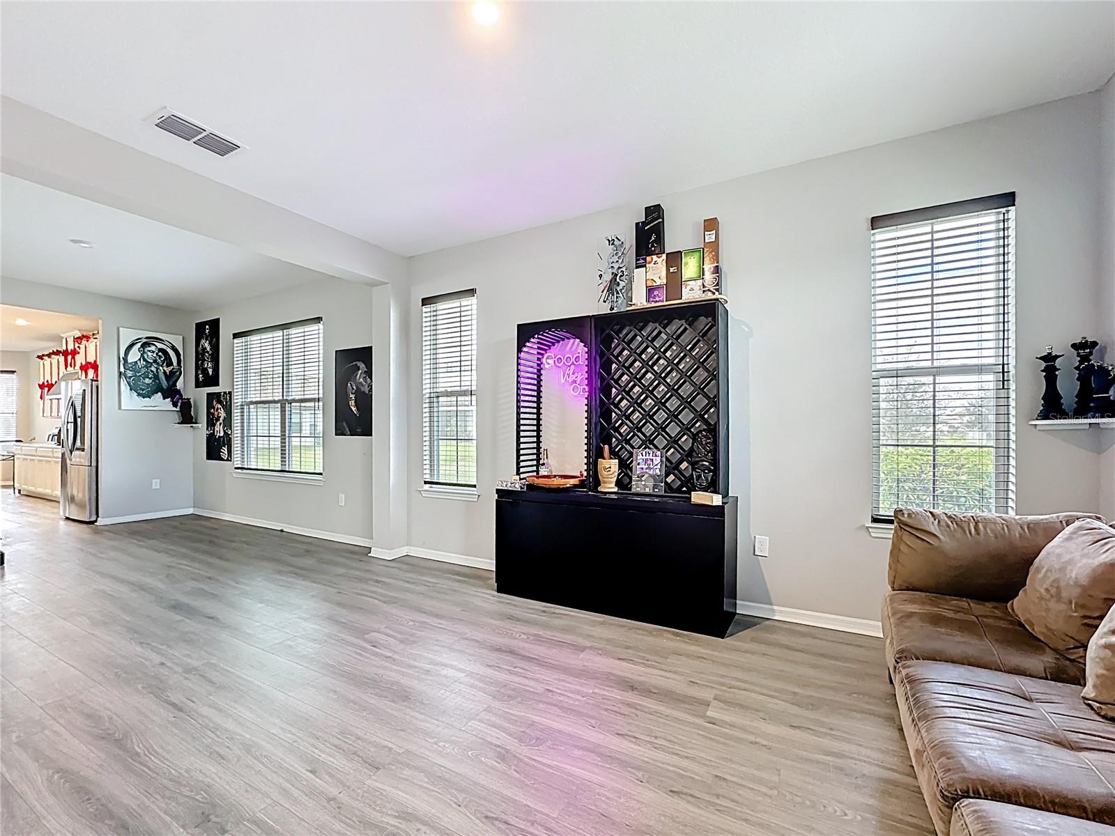 Image 9 of 79 For 3950 Carrick Bend Drive