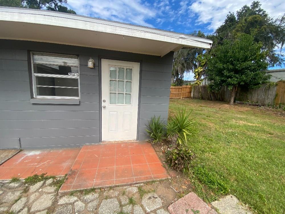 Details for 232 Beverly Boulevard Unit A, BRANDON, FL 33511