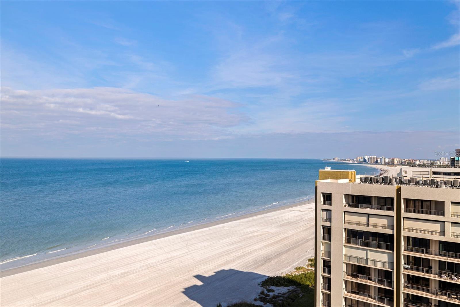 Details for 1520 Gulf Boulevard 1506, CLEARWATER BEACH, FL 33767