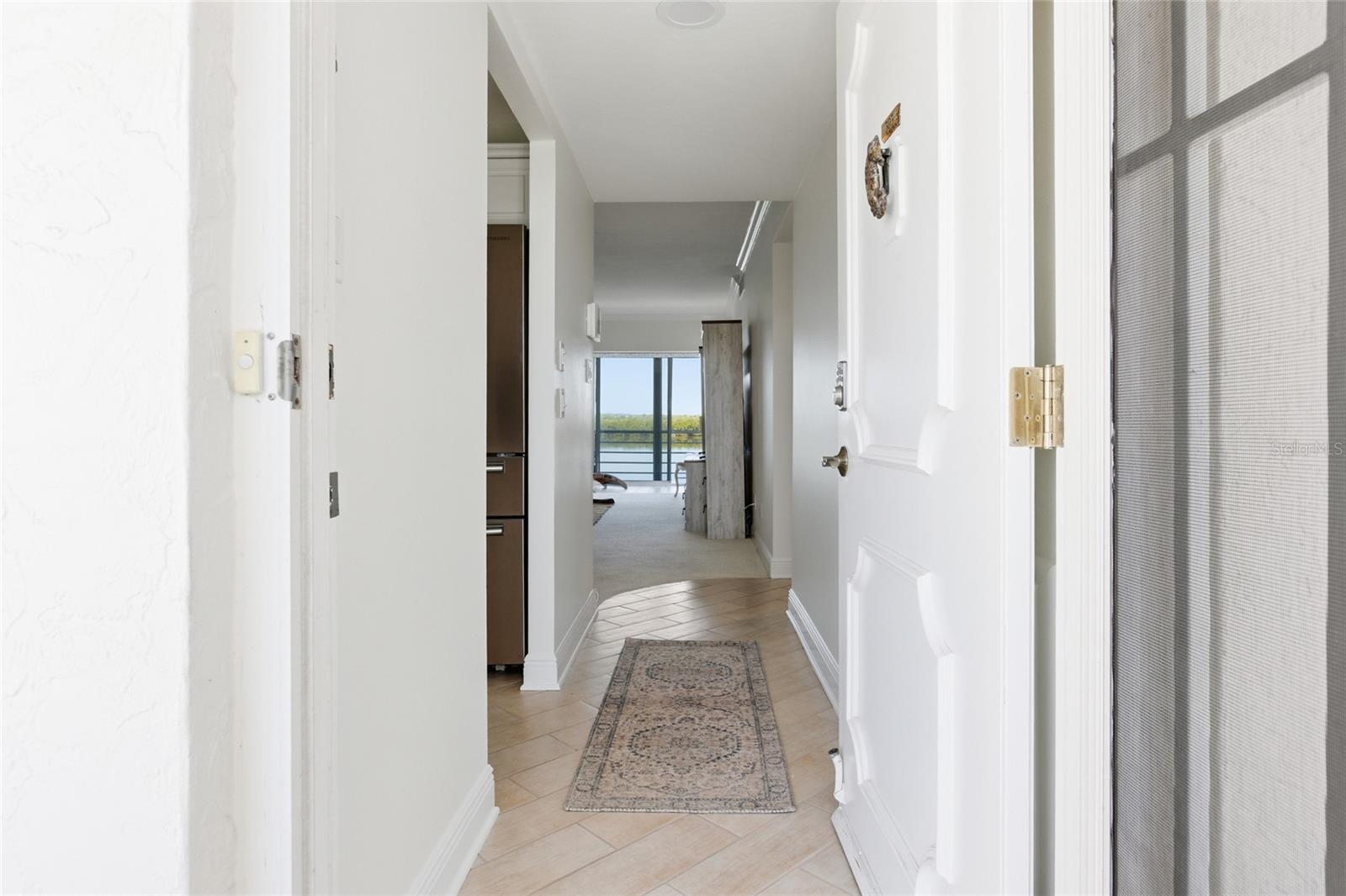 Image 2 of 42 For 4420 Exeter Drive 303