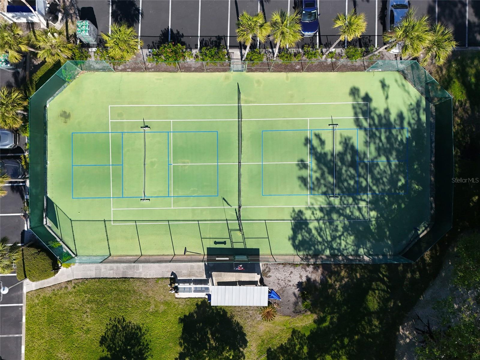 Image 35 of 42 For 4420 Exeter Drive 303