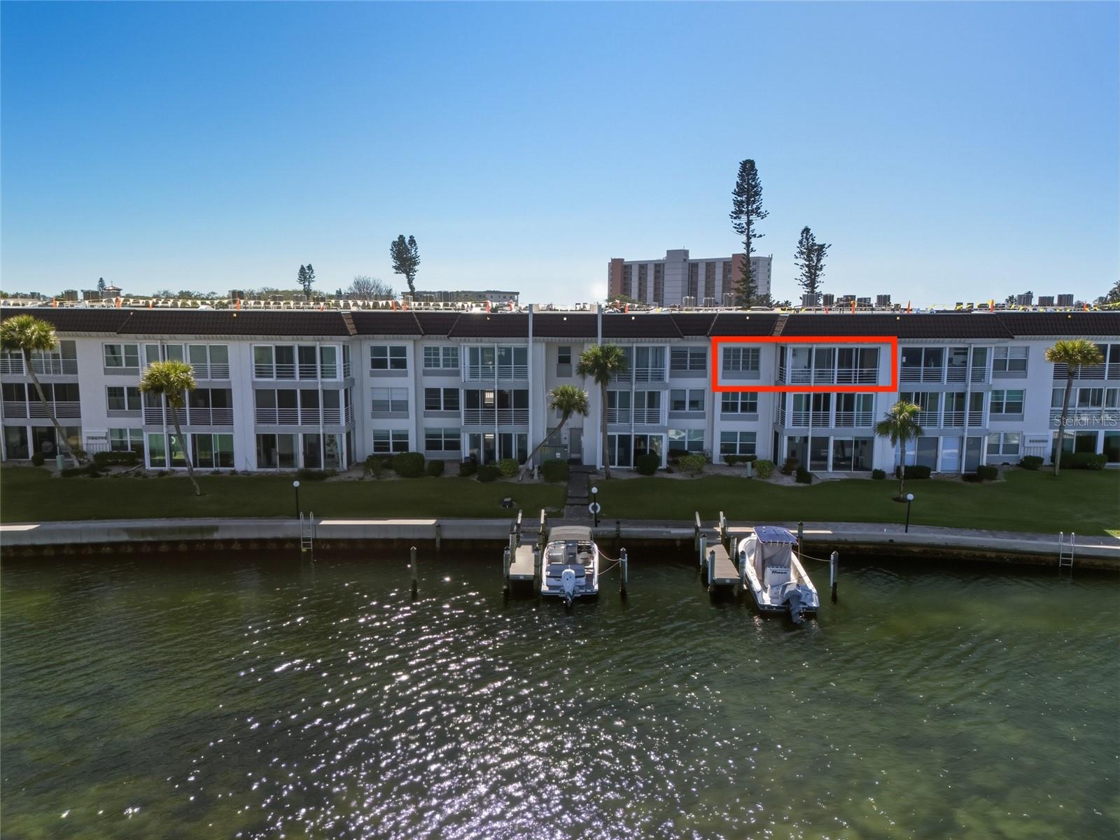 Image 42 of 42 For 4420 Exeter Drive 303