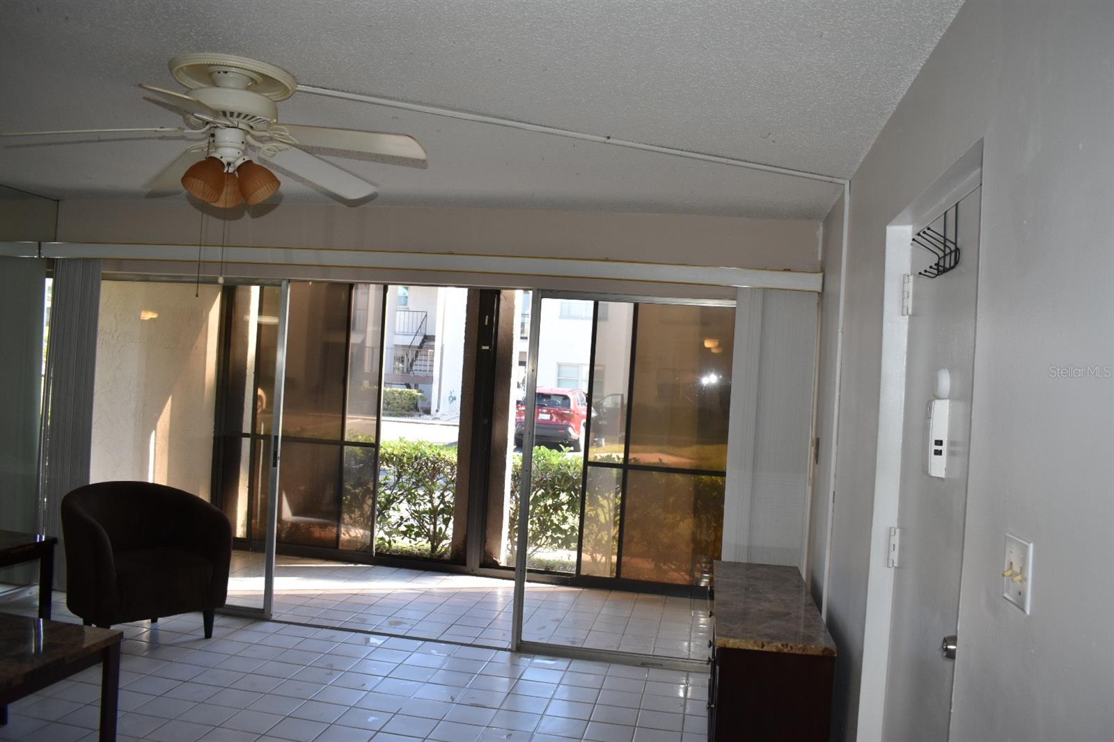 Image 10 of 58 For 7701 Starkey Road 313