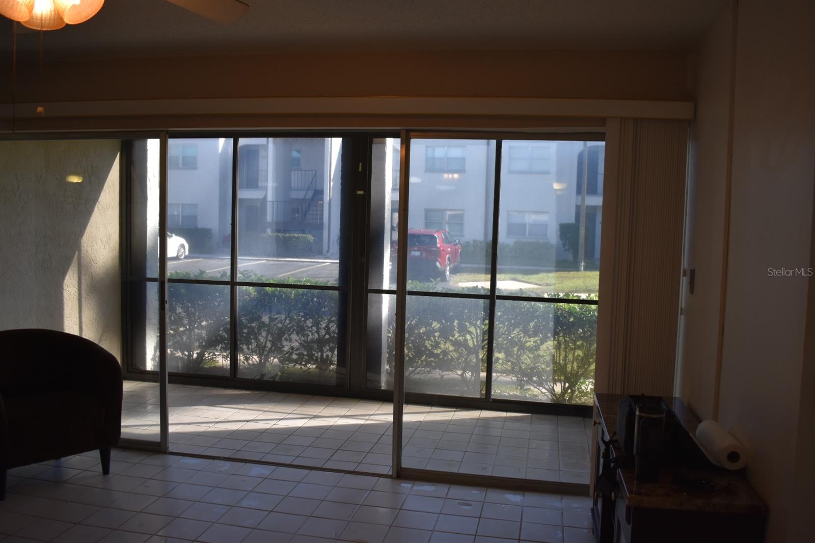 Image 15 of 58 For 7701 Starkey Road 313