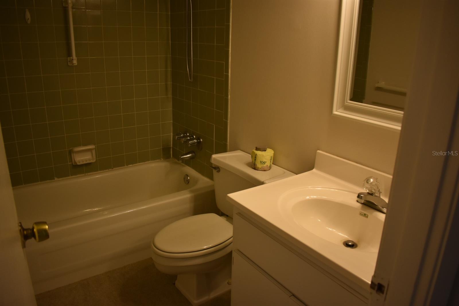 Image 20 of 58 For 7701 Starkey Road 313