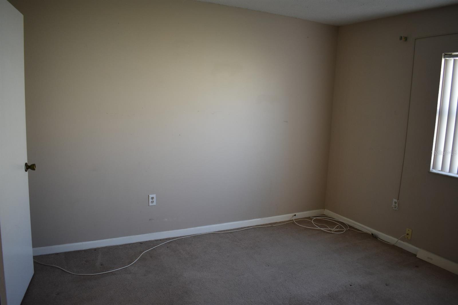 Image 26 of 58 For 7701 Starkey Road 313