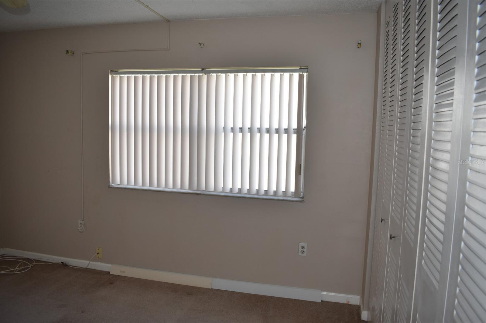 Image 27 of 58 For 7701 Starkey Road 313