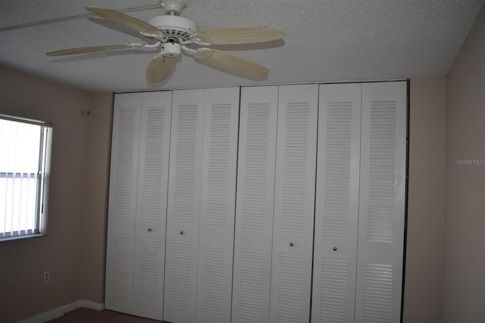 Image 28 of 58 For 7701 Starkey Road 313