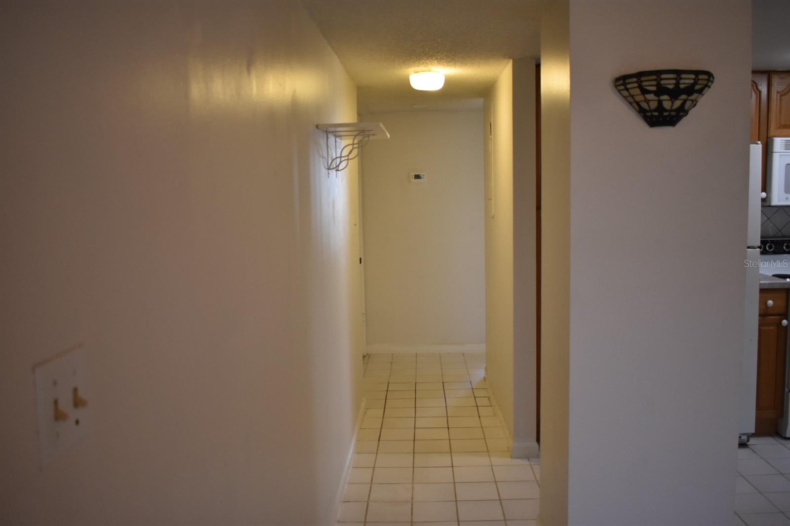 Image 31 of 58 For 7701 Starkey Road 313