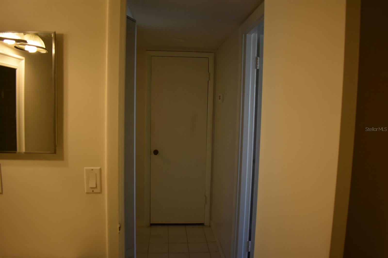 Image 32 of 58 For 7701 Starkey Road 313