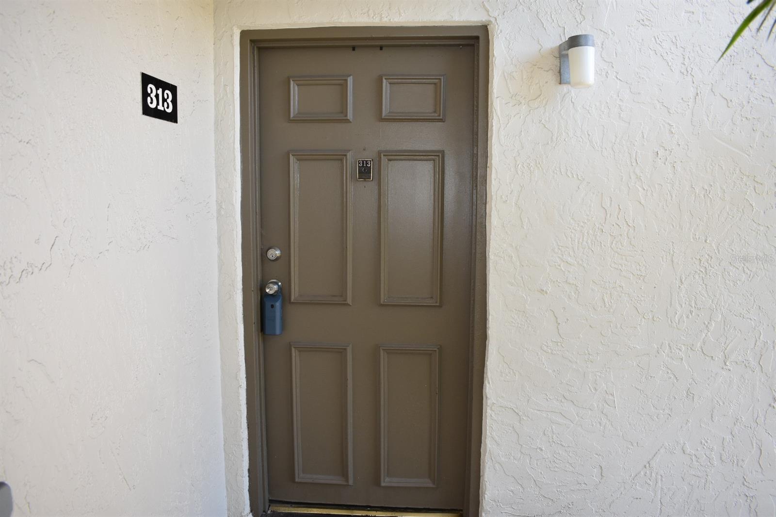 Image 34 of 58 For 7701 Starkey Road 313