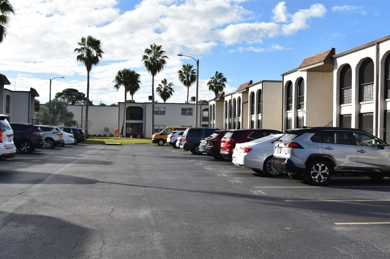 Image 39 of 58 For 7701 Starkey Road 313