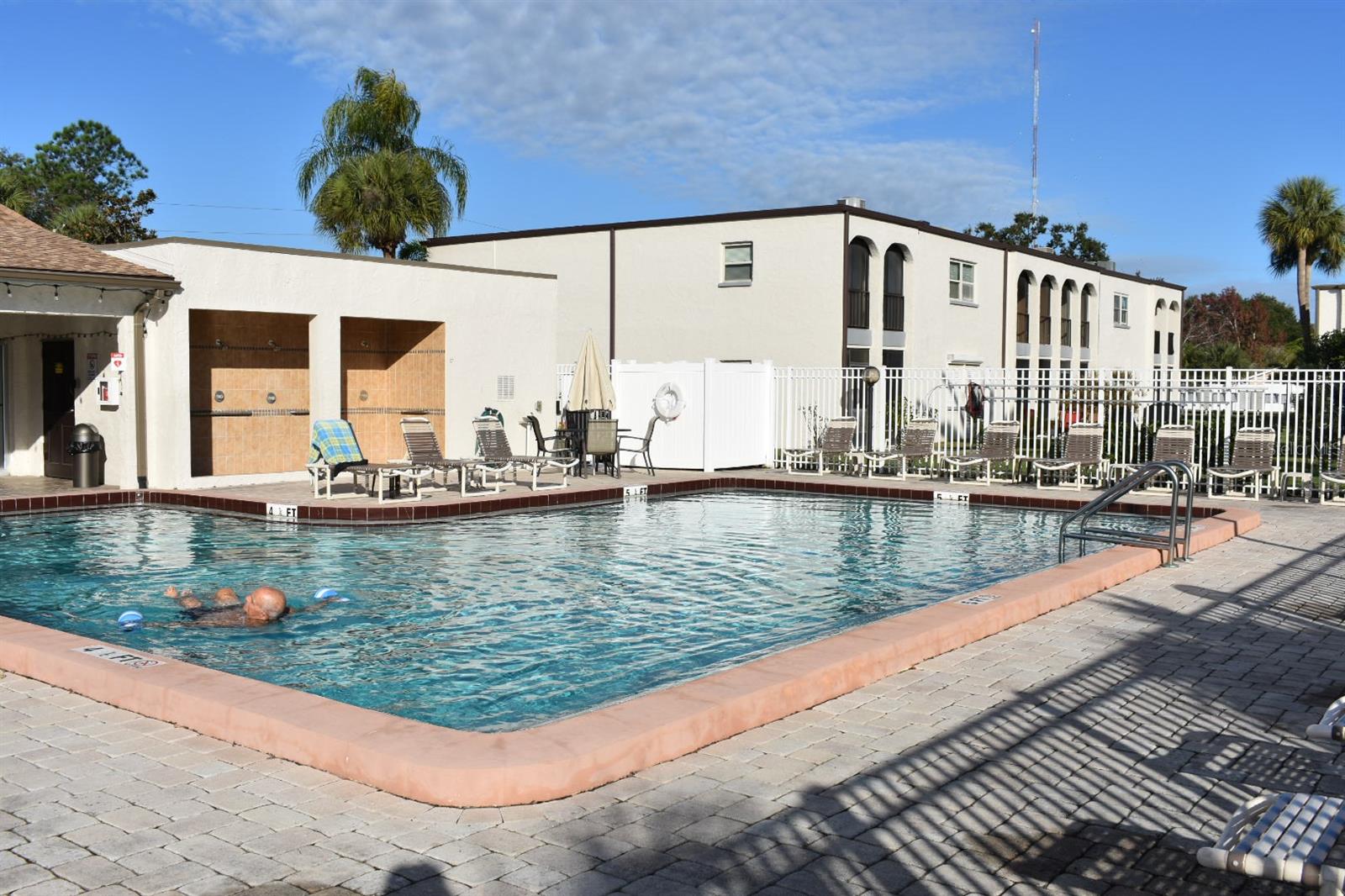 Image 41 of 58 For 7701 Starkey Road 313