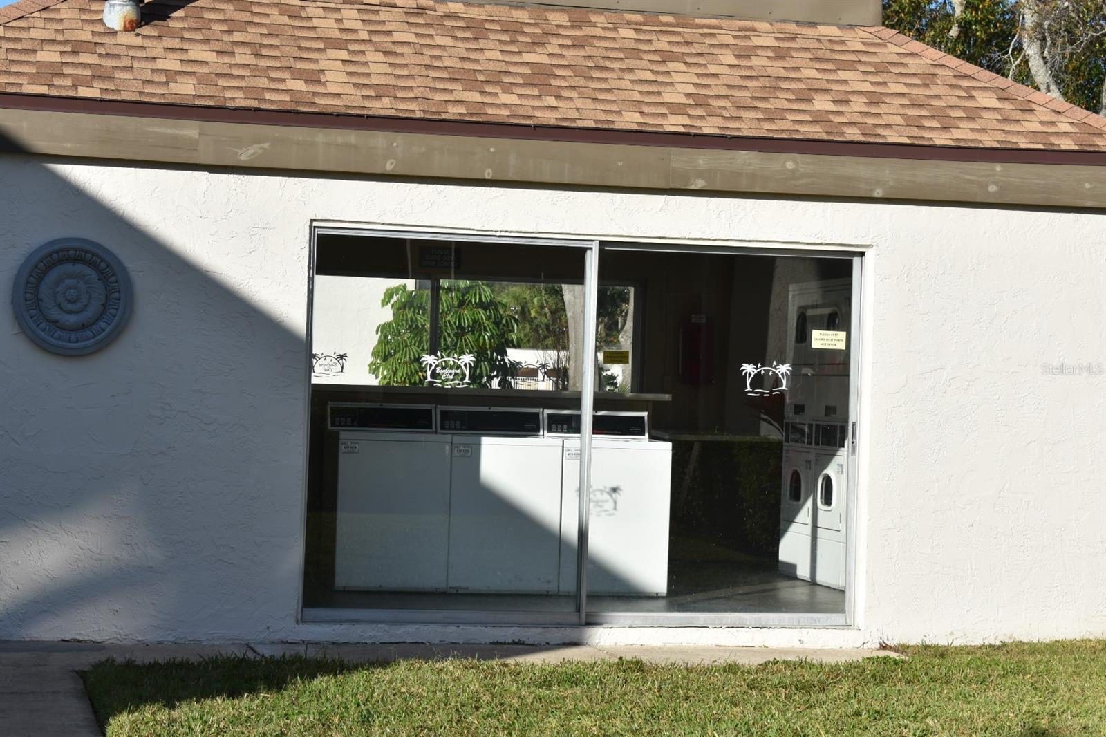 Image 42 of 58 For 7701 Starkey Road 313