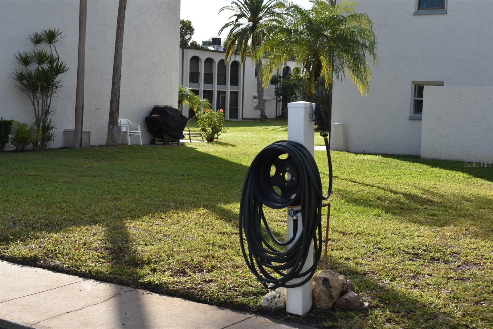 Image 44 of 58 For 7701 Starkey Road 313