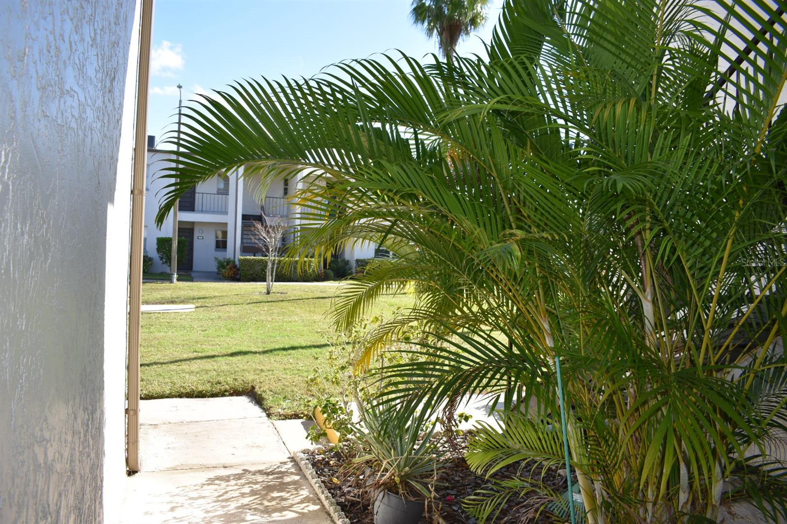 Image 47 of 58 For 7701 Starkey Road 313