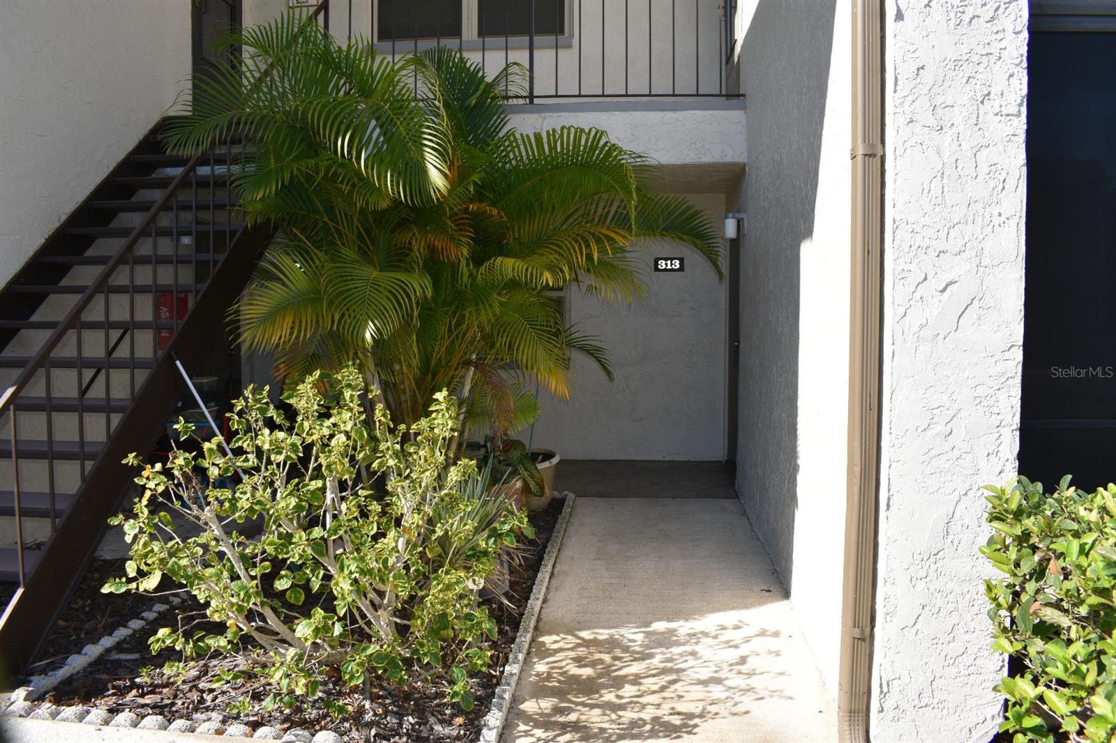 Image 48 of 58 For 7701 Starkey Road 313