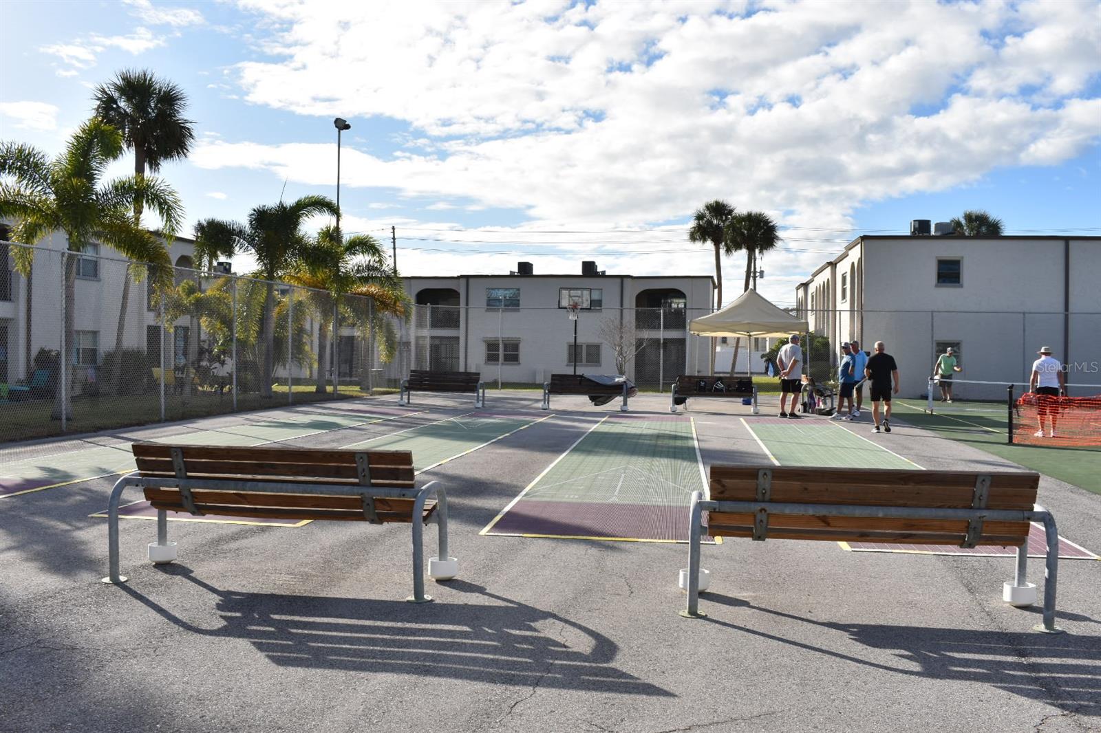 Image 49 of 58 For 7701 Starkey Road 313