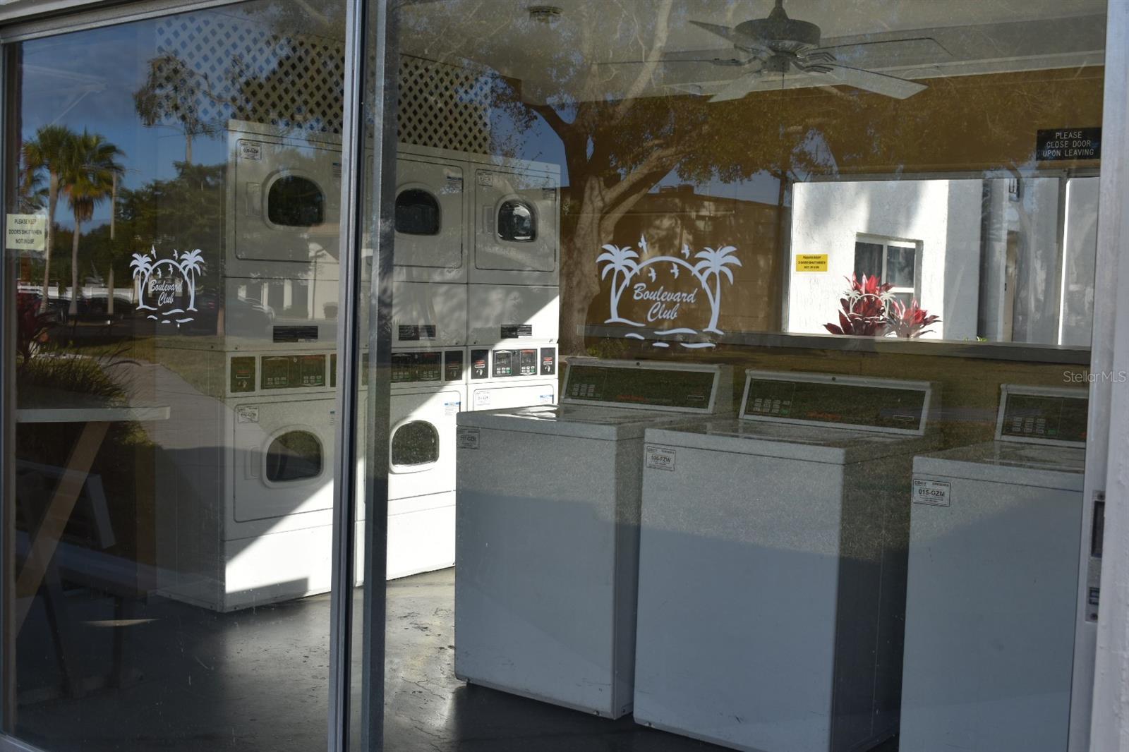 Image 50 of 58 For 7701 Starkey Road 313